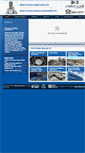 Mobile Screenshot of metroroofinggroup.com